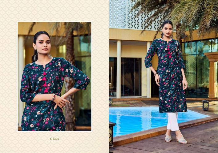 Subhash basera Kurti wholesale market